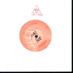 Kadavar-A Thousand Miles Away From Home - Words Of Evil-7 Vinyl - Image 3