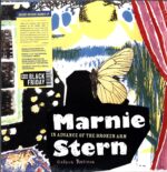 Marnie Stern-In Advance Of The Broken Arm-LP Vinyl
