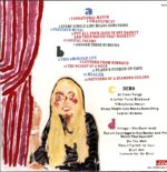 Marnie Stern-In Advance Of The Broken Arm-LP Vinyl – Bild 2