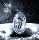 The Negative Bias-Lamentation Of The Chaos Omega-LP Vinyl