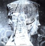 The Negative Bias-Lamentation Of The Chaos Omega-LP Vinyl – Bild 2