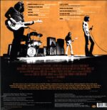 The Stooges-Gimme Danger (Music From The Motion Picture)-LP Vinyl – Bild 2