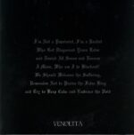 Udånde-Slow Death - A Celebration Of Self-Hatred-LP Vinyl - Image 2