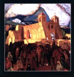 Vital Spirit-Still As The Night Cold As The Wind-LP Vinyl