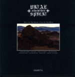 Vital Spirit-Still As The Night Cold As The Wind-LP Vinyl – Bild 2