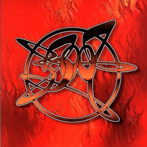 35007-Especially For You-LP Vinyl