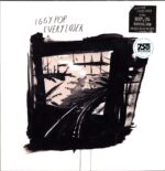 Iggy Pop-Every Loser-LP Vinyl