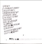 Iggy Pop-Every Loser-LP Vinyl