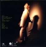 Billy Nomates-Cacti-LP Vinyl – Bild 2