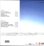 Rhonda-Forever Yours-LP Vinyl