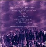 Lukas Graham-3-LP Vinyl - Image 2