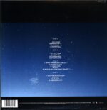 Pearl Jam-Give Way-LP Vinyl