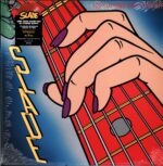 Slade-Keep Your Hands Off My Power Supply-LP Vinyl