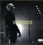 Farin Urlaub Racing Team-Danger!-LP Vinyl