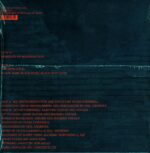 Hugh Cornwell-Moments Of Madness Dub-12 Vinyl