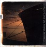 Samiam–Stowaway-LP Vinyl