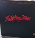 The Rolling Stones-The Rolling Stones-LP Vinyl – Bild 3