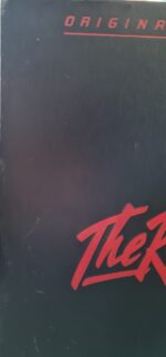 The Rolling Stones-The Rolling Stones-LP Vinyl – Bild 4