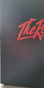 The Rolling Stones-The Rolling Stones-LP Vinyl – Bild 5