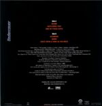 Monkey 3-Undercover-12Vinyl