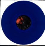 Monkey 3-Undercover-12Vinyl