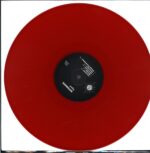 Automatic-Signal-LP Vinyl – Bild 2