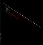 Doctor Cyclops-Oscuropasso-signed LP Vinyl