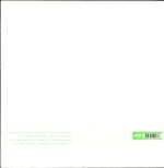 Goon Moon-I've Got A Brand New Egg Layin' Machine-LP Vinyl