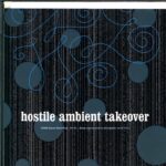 Melvins-Black Stooges-7 Vinyl