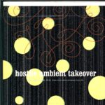 Melvins-Dr. Geek-7 Vinyl