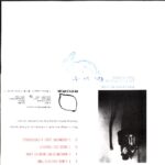 Cleaners From Venus-The Legendary Thirteen EP - 7 Vinyl – Bild 2