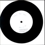 Cleaners From Venus-The Legendary Thirteen EP - 7 Vinyl