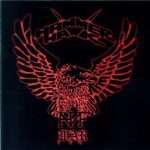 Hammerhawk-War-7 Vinyl