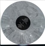 Clan-Carnivores-LP Vinyl – Bild 2