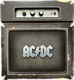 AC/DC-Backtracks - Collector's Edition Deluxe Box Set-CD