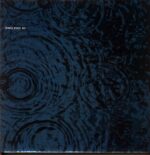 Lewis-Even So-clear LP Vinyl