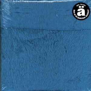 Runter mit den Spendierhosen, Unsichtbarer!