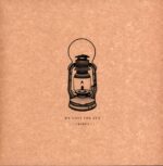 We Lost The Sea-Crimea-black yellow splatter LP Vinyl