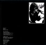 Josiah-No Time green-LP Vinyl