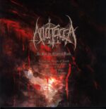 Andracca-To Bare The Weight Of Death-LP Vinyl