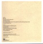 Arctic Monkeys-At The Apollo - Live In Texas - 7 June 2006-LP Box Set – Bild 4