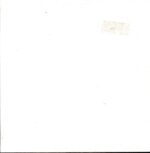 Fazer-White Sedan (Glenn Astro and Hodini - Werkha Remix)-12 Vinyl