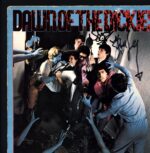 The Dickies-Dawn Of The Dickies-LP Vinyl signed – Bild 3