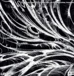 Ufomammut-Snailking-LP Vinyl signed black 2015 – Bild 2