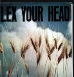 Various-Flex Your Head-LP Vinyl US 1982 Wheat field – Bild 5