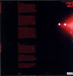 Gabriels - Live From London - RSD 2024 LP Vinyl