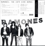 Sealed. #OfficialRSDRecordStore RSDDE