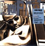 Royal Flush-Ghetto Millionaire-LP Vinyl RSD 2024