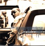 Royal Flush-Ghetto Millionaire-LP Vinyl RSD 2024 – Bild 2