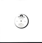 The Ceyleib People-Tanyet-LP Vinyl German promo